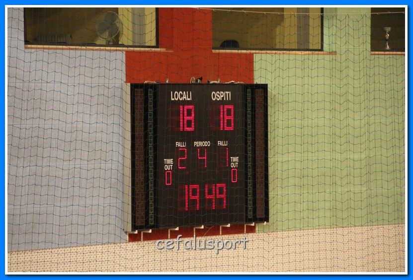 130120 volley 211_tn.jpg